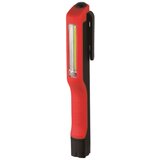Prosto LED baterijska lampa PL8042 | ePonuda.com