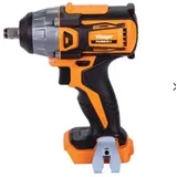 aku udarni odvijač FUSE BRUSHLESS VLP 5320 Solo
