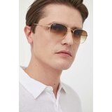 Ray-ban RB3706 001/51 M (54) Zlata/Rjava | Shoptok.si