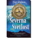 Laguna Severna Svetlost - Filip Pulman Cene
