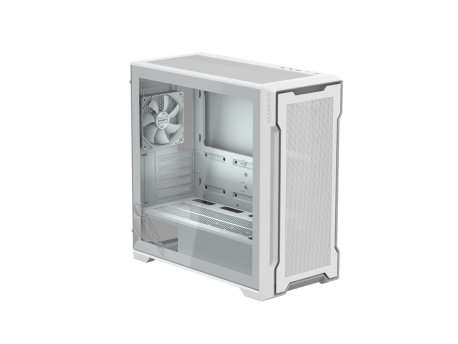 Gigabyte Mini C102GI White" Cijene