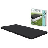 Bestway Pokrivač za bazen Power Steel PVC 412x201cm 58232 Cene