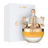 Al Haramain Manège Blanche EDP za Žene 75ml | shoptok.hr