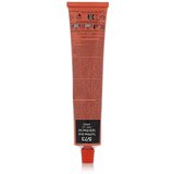 Inebrya Color Tobacco (5/73 Light Chestnut Brown Golden) 100 ml | shoptok.hr