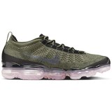 Nike patike air vapormax 2023 fk za muškarce | ePonuda.com