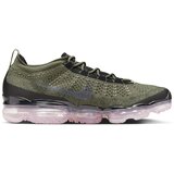 Nike PATIKE AIR VAPORMAX 2023 FK ZA MUŠKARCE cene