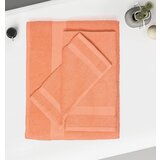  Breskva Peškir | ePonuda.com
