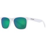 Horsefeathers Foster AA866P Polarized ONE SIZE (54) Bela/Zelena | Shoptok.si