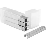 sponke tip "A" (53) /1000kos - 8mm 1-TRA205T