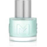 Mexx Ice Touch For Her toaletna voda za ženske 20 ml | Shoptok.si