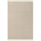 Conceptum Hypnose Carpet Stone 1063, 160x200 cm, smeđa | Eponuda.ba