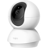 Tp-link Tapo C210 Pan/Tilt Wi-Fi Kamera | Eponuda.ba