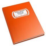  EDI KNJIGA TP SA DZEPOM | ePonuda.com