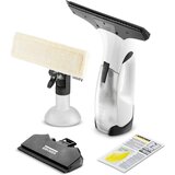 Karcher Perač prozora WV 2 Plus N 1.633-642.0 cijene