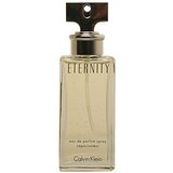Calvin Klein Jeans Eternity Eau de Parfum 50 ml | shoptok.hr