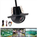  Rikverc kamera za auto sa uglom sociva 170° | ePonuda.com