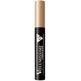 L´Oréal Paris maskara volumissime x 5 carbon black L´Oréal Paris maskara volumissime x 5 carbon black Slike