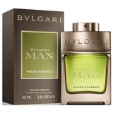 Bvlgari MAN Wood Essence parfemska voda za muškarce 60 ml Cijene
