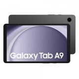 Samsung galaxy tab A9 8/128GB lte graphite tablet | ePonuda.com