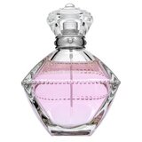 Marina De Bourbon Dynastie Mademoiselle parfemska voda za žene 100 ml | shoptok.hr