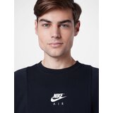 Nike Air Nsw Brushed-back Fleece Crna | shoptok.hr