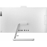 Lenovo Racunar Ideacentre AIO 3 27ALC6 /DOS/27"FHD/Ryzen 5 7430U/16GB/512GB SSD/USB tastatura i miš | Eponuda.com