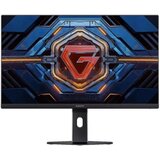 Xiaomi Monitor G24i 23.8 IPS ,OM4,Crna,1920x1080,DP/HDMI/Audio port | Eponuda.com