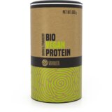 VanaVita Bio Vegan Protein - VanaVita 600 g banana-jagoda | Eponuda.ba
