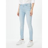 Esprit Kavbojke svetlo modra | Shoptok.si
