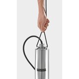 Karcher BP 6- 1.645-422 potopne tlacne | shoptok.hr