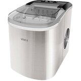 Vivax ledomat IM-123T Cijene