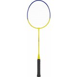 Pro Touch reket za badminton SPEED 100 žuta 412060 Cene