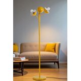 Opviq podna lampa 8949-3, žuta Cijene