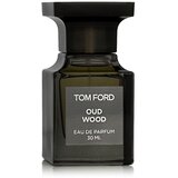 Tom Ford Oud Wood Eau De Parfum 30 ml (unisex) | shoptok.hr