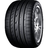 Yokohama advan Sport (V103B) ( 295/35 R21 107Y XL N0 ) | shoptok.hr