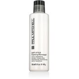 Paul Mitchell Soft Style Foaming Pommade glajenje las 150 ml unisex | Shoptok.si