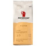 Hausbrandt Filter kafa mlevena 250g u