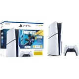Sony Konzola PlayStation 5 Slim 1TB u