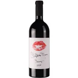 erdevik stifler's mom shiraz