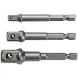 set prelaza za bitove 1/4″ 3/8″ 1/2″ HT1S445