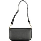 Coccinelle Crna torba za žene | shoptok.hr
