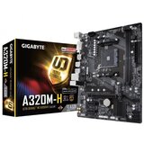 Gigabyte MB GA-A320M-H | Eponuda.ba