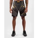 ufc authentic fight night muški šorc dugi champion - xxl