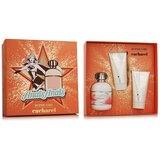 Cacharel Anais Anais L'Original EDT 100 ml + BL 2 x 50 ml (ženski poklon set) | shoptok.hr