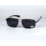 Sunglasses naočare SUN BLUE LINE AZ 7110 Cene