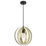 Rabalux visilica 1XE27 harlow rab 3607 mix | ePonuda.com