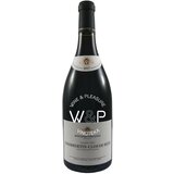 Bouchard Pere et Fils Chambertin-Clos De Beze vino Cene