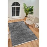 Conceptum Hypnose tepih Boyut By044, 160x400 cm, antracit | Eponuda.ba