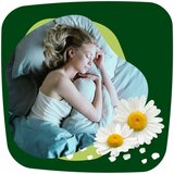 Naturella Ultra Night higijenski ulošci, 28 kom | ePonuda.com