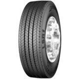 Continental LSR 1 ( 9.5 R17.5 129/127L 14PR ) Cijene